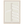 0e942ca1-99cd-4109-88e9-bdbb89b96ff3
