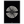 0ed9b11e-a6f2-4811-86ab-2823b5ae6020