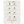 0eea6032-dfe1-4f1b-a5dd-6c44a94ea46d