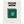 0eec1310-00c7-4d40-8dc9-6da0a3ed71e5