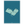 0eef2b30-f857-4f52-bd81-a3767dd9dc35