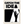 0f0cde6d-0fb0-40ad-80c2-ee76f7a49555