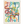 0f25cb24-f516-45ec-b99a-d7df58124c51