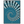 0f29f57d-c2c8-4271-b874-3b5c5394f92d
