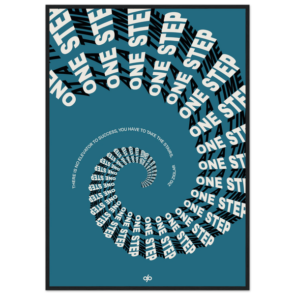 0f29f57d-c2c8-4271-b874-3b5c5394f92d