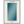 0f3245a1-5dcc-459a-a1cc-30e3062fb827
