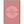 0f366b29-737c-4d57-b432-e6567111247f