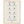 0f3d055b-c654-4885-b759-a40b7b272441