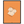 0f3dda15-1e9e-4e9a-9eec-120b1cbaeb9b