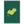 0f5aae9b-57fa-4d72-bd2b-a1be77197041