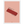 0f78cb60-a3cc-4653-8a35-dc458b2b28f1