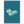 0f7c40f0-d86b-4941-ae10-225a6d014e31