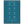 0f8edbbf-54f3-4dd8-9812-345b71fc99a6