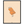 0f968b75-db6c-4105-b7c3-b09646a5544f