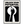 0fa1e570-2948-43ae-833e-4c751c4000ca