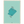 0faa2929-31b2-4d1f-a005-91f4d27436e3