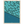 0fad9307-5baa-461e-b020-7226150ac509