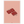 0fc2e349-cbbc-4d4d-9512-8ef2a61bdb88