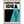 0fc4cd50-6543-416e-b8dd-4a9d433adcfd