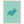 0fcc1d42-337a-466c-9307-f948d02b8e3e