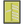 0fd0923e-2e78-4223-9f40-c760c9ea30c0