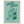 100fc9a1-7861-4c9b-94ce-94697bb57611