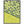 10348fce-f3ca-4397-b207-680e09806c83