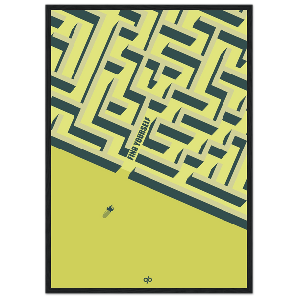 10348fce-f3ca-4397-b207-680e09806c83