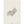 1038b26e-dd90-4c83-9d73-6cbb51a6e2bb