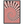103b83bf-0100-4a87-afe7-85de4331f394