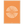 103f4889-eb4e-42cb-b779-c4ffb882988b