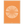 104aae91-9da4-46ef-91c7-88da8f99fb49