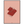 10555be5-5687-4100-bda8-39bc702becd6