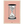 105c415e-4006-4632-8237-deaf499e7f43