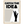 107c3b80-c38f-48fe-a9e9-30e3b2860645