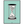 10864ef7-d6b5-4e55-8c4a-5f2e6617c5b4