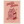 1092a4b0-1bc4-4e90-89a4-cb8cee4d7087