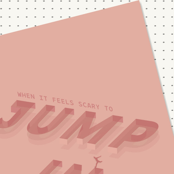 Jump In