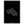10b2b257-75e3-4e5a-90d4-189c444a1362