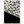 10b3b39b-1e77-4fcb-a302-638941aa62f2