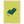 10ba68e4-c92d-403e-9c80-81efcfcd5ac5