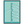 10cb9094-4881-4d85-80a9-e6f588410ea0