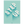 11096489-400b-488e-a0d7-f7efdf2edf9d