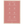 113daa35-f5eb-4d7b-9035-0d697174982d
