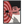 113fdbb4-f8ed-43a8-8145-ad6988d8211a