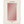 1143414d-96a0-4875-8748-750701861a72
