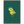 1159e951-4b00-42c1-b582-3e8f8635a31a