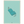 1161d786-8246-4186-b6c6-9f2e60839ae2