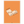 116b6708-7f05-46e9-ae8a-051f2915544a