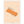 118fadce-0fbd-46a3-b5f0-663b0b41c0b1